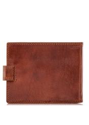 Men's wallet PL-188-87-02