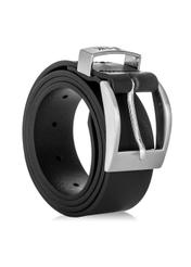 Pasek męski PASMS-0127-99(Z22)-02