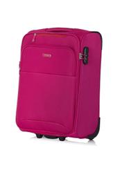 Komplet walizek na kółkach 19'/24'/28' WALNY-0033-31(W20)-03