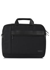 Men's bag with laptop pocket TORMN-0001A-99(Z23)-01