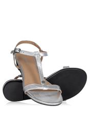 Buty damskie BUTYD-0572-92(W20)-03