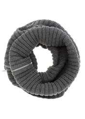 Komin damski KOMDT-0002-95(Z16)-01