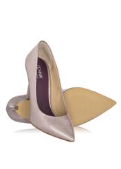 Buty damskie BUTYD-0352-31(W19)-03