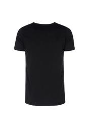 T-shirt męski TSHMT-0015-99(Z19)-02