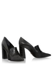Buty damskie BUTYD-0623-99(Z20)-04