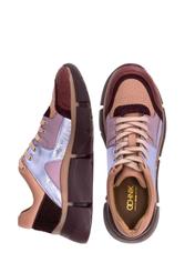 Buty damskie BUTYD-0834-15(Z21)-03