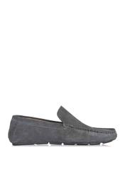 Buty męskie BUTYM-0140-91(W19)-01