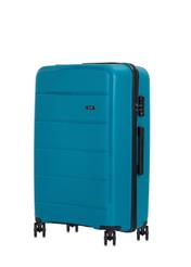 Komplet walizek na kółkach 18"/24"/28" WALPP-0019-63(W22)-07
