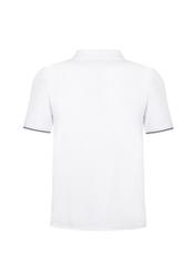 Koszulka polo POLMT-0030-11(W19)-02