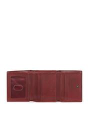 Women's wallet PL-166-41-03