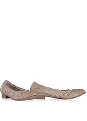 Buty damskie BUTYD-0536-81(W20)-05