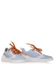 Buty damskie BUTYD-0540-63(W20)-07