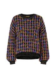 Sweter damski SWEDT-0124-15(Z19)