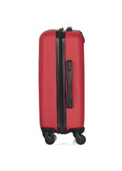 Komplet walizek na kółkach 19'/24'/28' WALAB-0050-42(W20)-04