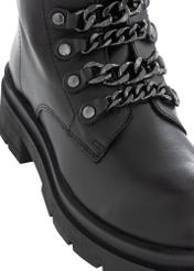 Buty damskie BUTYD-0934-99(Z22)-06