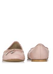 Buty damskie BUTYD-0358-34(W19)