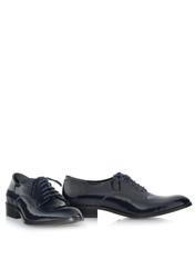 Buty damskie BUTYD-0144-69(Z17)-05