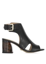Buty damskie BUTYD-0507-99(W20)-01