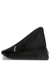 Etui DTKDS-0003-99(W17)-04