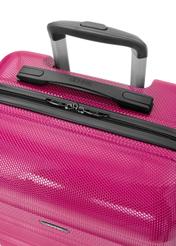 Komplet walizek na kółkach 19'/24'/28' WALPC-0011-65(W23)-12