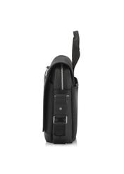 Torba męska TORMN-0016-99(Z17)-02
