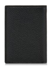 Men's wallet PORMS-004RFID-99(W24)