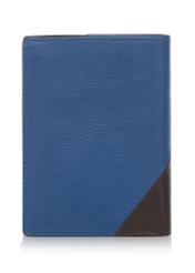 Men's wallet PORMS-0505-15(Z22)-02