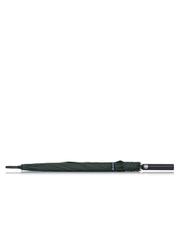 Parasol męski PARSM-0005-54(Z21)-02