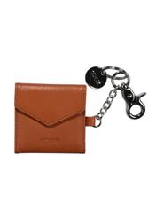 Brelok LXB-1487-30-01