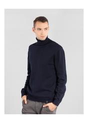 Sweter męski SWEMT-0095-69(Z20)