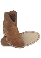 Buty damskie BUTYD-0560-89(W20)-02
