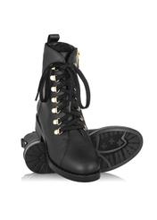 Buty damskie BUTYD-0417-99(Z19)-04