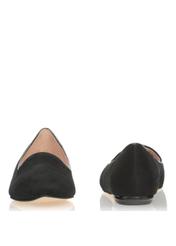 Buty damskie BDW-158-99(W16)-03