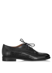 Buty damskie BUTYD-0482-99(Z19)-01