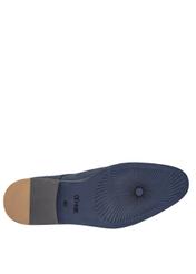 Buty męskie BUTYM-0143-69(W19)-03