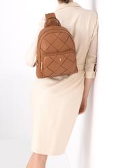 Plecak damski TOREC-0669-89(W22)-05