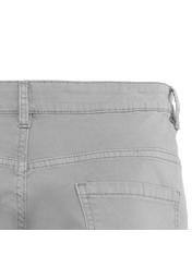Spodnie męskie SPOMT-0052-91(W20)