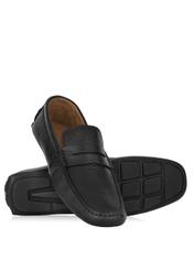 Buty męskie BUTYM-0206-99(W20)-02