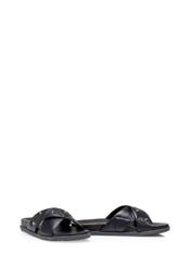 Buty damskie BUTYD-0917-99(W22)-05
