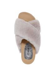 Buty damskie BUTYD-0481-81(W19)-05