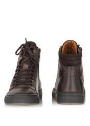 Buty męskie BUTYM-0169-89(Z19)-03