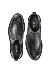 Buty damskie BUTYD-0579-99(Z20)-05