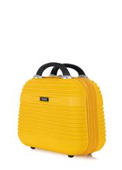 Kosmetyczka WALAB-0040-21-14(W24)-06