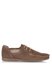 Buty męskie BUTYM-0145-89(W19)-01