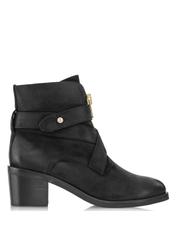 Buty damskie BUTYD-0289-99(Z18)-01
