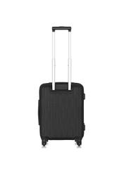 Komplet walizek na kółkach 19'/24'/28' WALAB-0050-99(W20)-05