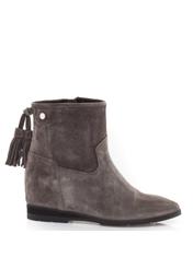 Buty damskie BUTYD-0194-81(Z17)-01