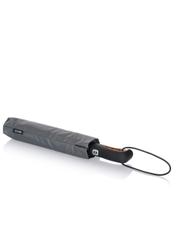 Parasol damski PARSD-0018-91(Z21)-02