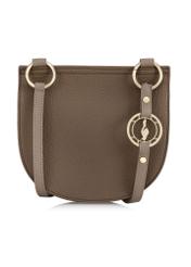 Women's bag in cool beige color TOREC-0979-80(Z24)-04