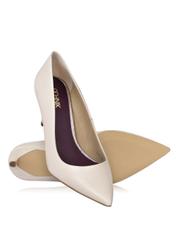 Buty damskie BUTYD-0350-81(W19)-03